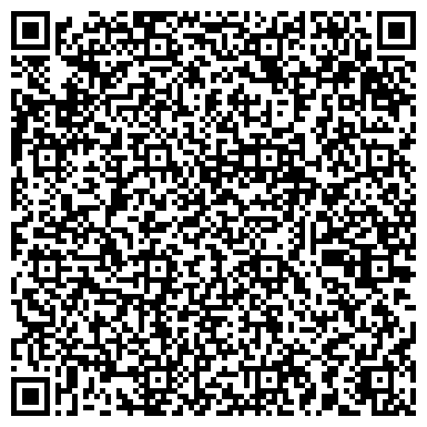 QR-код с контактной информацией организации Маленькая Япония, автомагазин, ИП Арзамазов М.В.