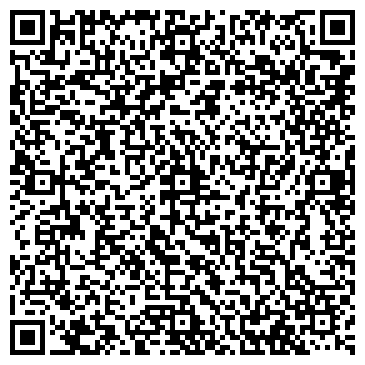 QR-код с контактной информацией организации ИП Зайцева А.Н.