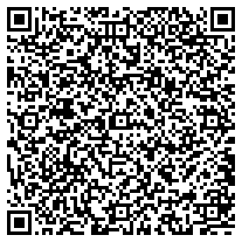 QR-код с контактной информацией организации ООО Компания "Велоцентр"