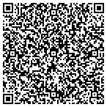QR-код с контактной информацией организации ООО Сварка-Трейд