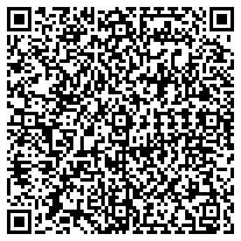 QR-код с контактной информацией организации Купцовъ дом