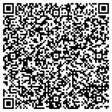 QR-код с контактной информацией организации Садко-Аркада