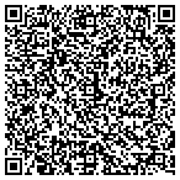QR-код с контактной информацией организации Полкан