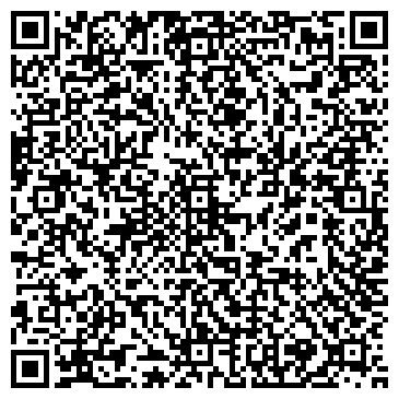QR-код с контактной информацией организации GRM, автомагазин, ИП Сиваков К.А.