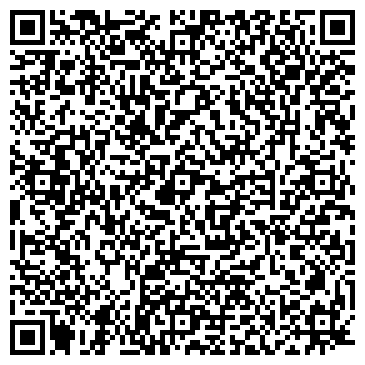 QR-код с контактной информацией организации ООО Кузбассагролес