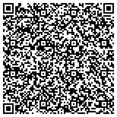QR-код с контактной информацией организации Территориальная избирательная комиссия района Арбат