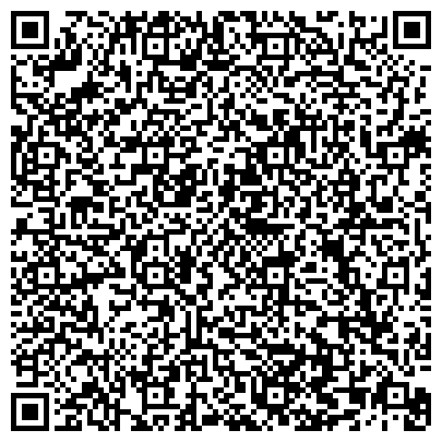 QR-код с контактной информацией организации ЗАО Карбогласс