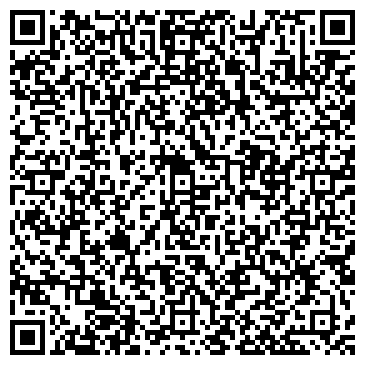 QR-код с контактной информацией организации ИП Ивашина Т.Н.