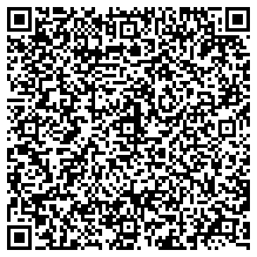 QR-код с контактной информацией организации Полкан