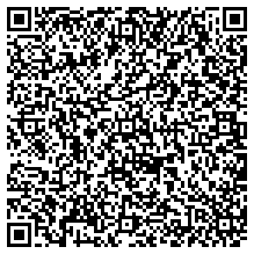 QR-код с контактной информацией организации Forex4you