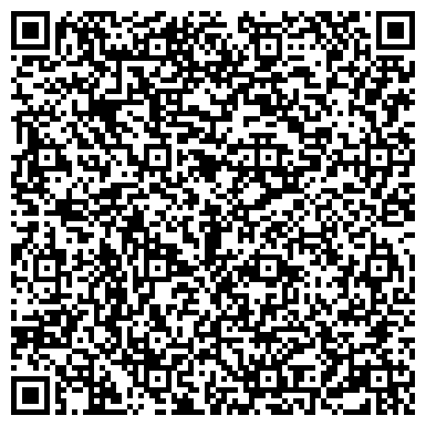 QR-код с контактной информацией организации Территориальная избирательная комиссия Тверского района