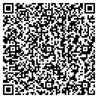 QR-код с контактной информацией организации ХЛЕБ (№ 293)