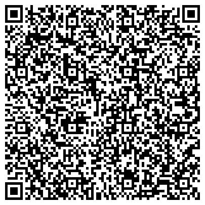 QR-код с контактной информацией организации Территориальная избирательная комиссия Тимирязевского района