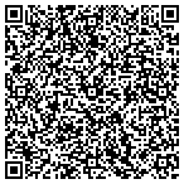 QR-код с контактной информацией организации Гостиный Дворик