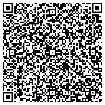QR-код с контактной информацией организации ИП Шаркова Н.С .