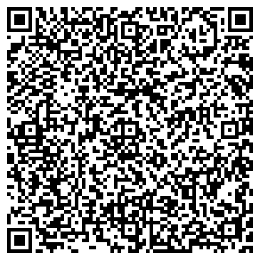 QR-код с контактной информацией организации Синема Клуб