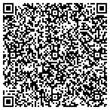QR-код с контактной информацией организации Ростов Экспо