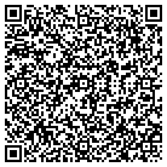 QR-код с контактной информацией организации ООО ПермЭнергоТранс
