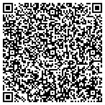 QR-код с контактной информацией организации Скутер, торгово-сервисная компания, ИП Саркесян Э.М.