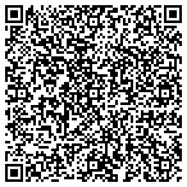 QR-код с контактной информацией организации ООО Югмонтаж-2000
