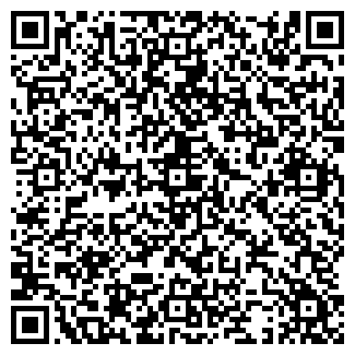 QR-код с контактной информацией организации ХЛЕБ (№ 254)