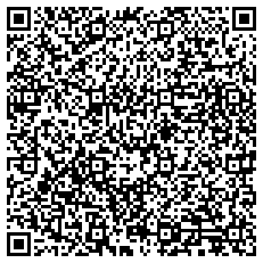 QR-код с контактной информацией организации ООО Техгаз-ТК