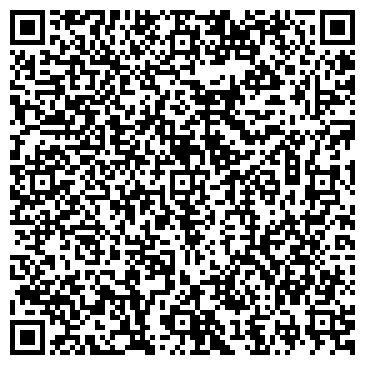 QR-код с контактной информацией организации ОАО Цветы Алтая