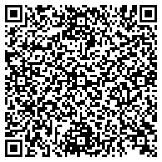 QR-код с контактной информацией организации ООО БрикПерм