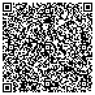 QR-код с контактной информацией организации ООО Магнолия