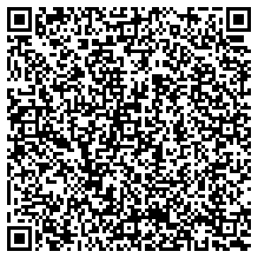 QR-код с контактной информацией организации Машенька, продуктовый магазин