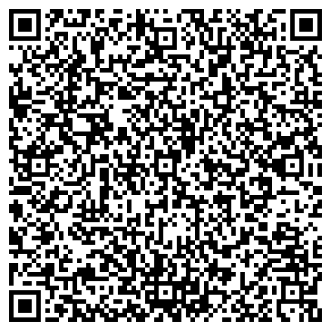 QR-код с контактной информацией организации ООО СварКомплект