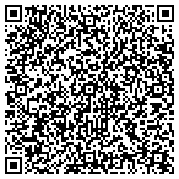 QR-код с контактной информацией организации ЮРИДИЧЕСКАЯ КОРПОРАЦИЯ ЮН, ООО