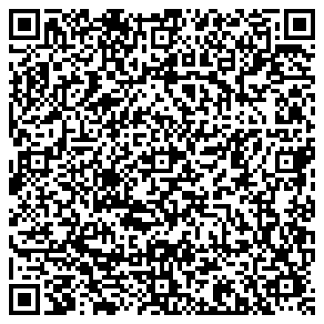 QR-код с контактной информацией организации Продуктовый магазин, ООО Братья