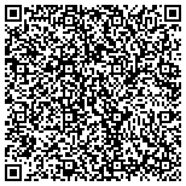 QR-код с контактной информацией организации ПластДекор-Волгоград