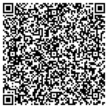 QR-код с контактной информацией организации ООО Нуртау-А