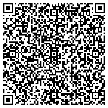 QR-код с контактной информацией организации ООО Online-Media