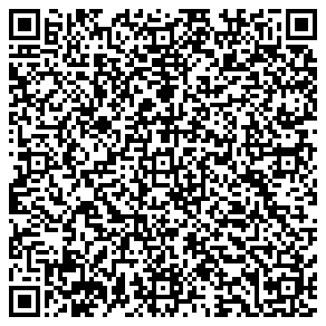 QR-код с контактной информацией организации Магазин хозяйственных товаров на Большесельской, 5