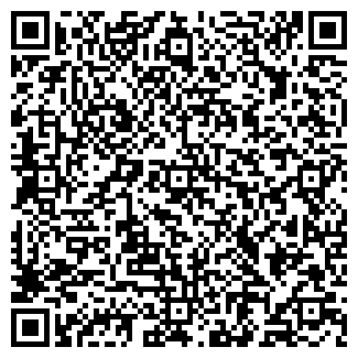 QR-код с контактной информацией организации Granat