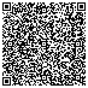 QR-код с контактной информацией организации ООО Велоцентр