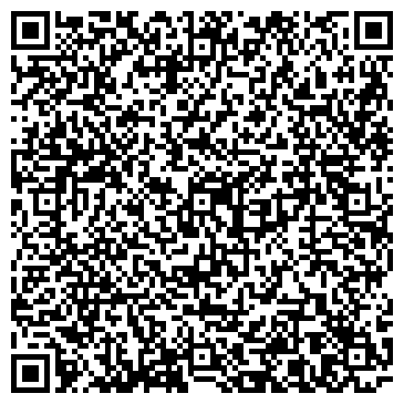 QR-код с контактной информацией организации ИП Ильяшенко В.Г.