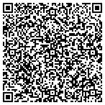 QR-код с контактной информацией организации Продуктовый магазин, ИП Григорьева О.А.