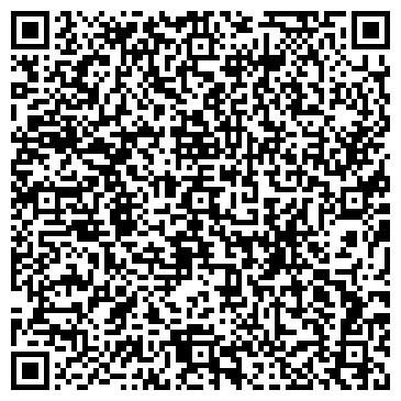 QR-код с контактной информацией организации ООО МетКровСтрой