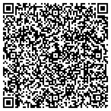 QR-код с контактной информацией организации ИП Шерина Т.Ю.