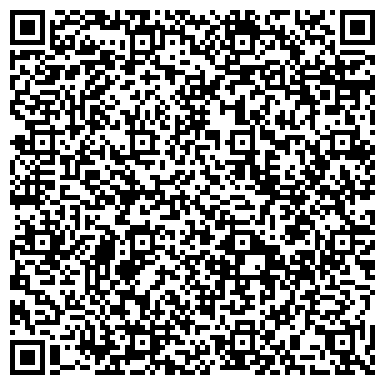 QR-код с контактной информацией организации Любава, магазин смешанных товаров, ИП Бедрик В.П.