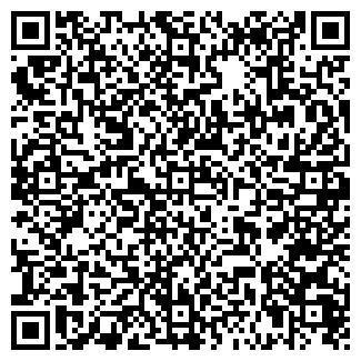 QR-код с контактной информацией организации Филин