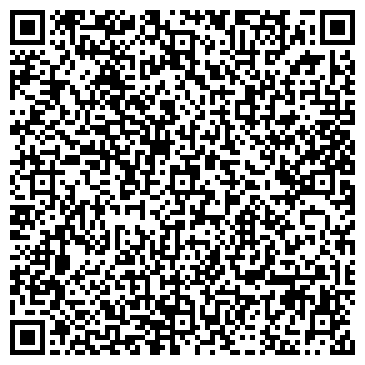 QR-код с контактной информацией организации Магазин автооптики
