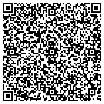 QR-код с контактной информацией организации ООО Сайдико