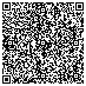 QR-код с контактной информацией организации ООО ТК ПрофЭнерджи