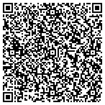 QR-код с контактной информацией организации Вело-мотопрокат