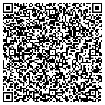 QR-код с контактной информацией организации ООО Заказ-Томск